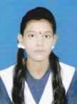 SAKSHI DESHAI